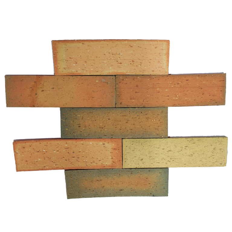 LADRILLO T1 ARCILLAS 7X25***