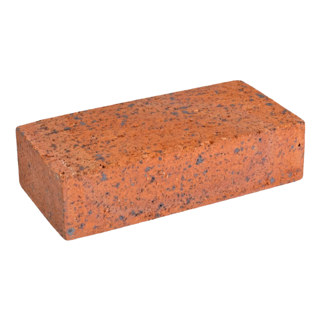 Ladrillo Macizo Fino Pecoso Colgres Ladrillo Macizo Fino Pecoso Colgres
